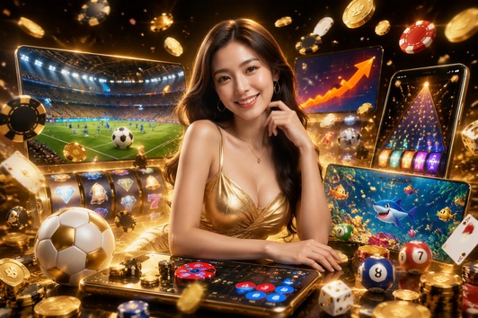 1777btd