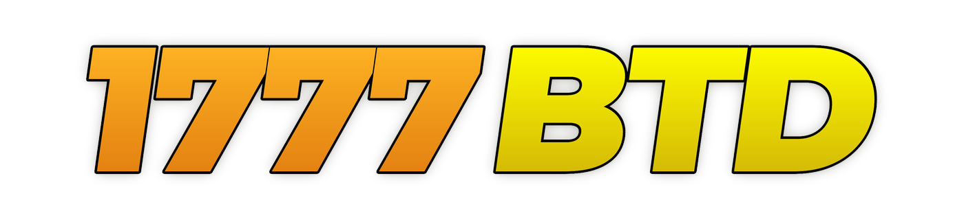 1777btd